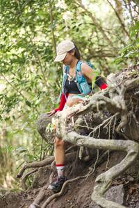 BIB: 
                            <button type="button" onclick="openModal(28093543)" class="btn btn-primary btn-sm float-right btn-popup" data-toggle="modal" data-target=".modal-high-quality">
                        <i class="fas fa-shopping-cart"></i> Add to Cart
                    </button>
                                            <button type="button" onclick="isThisMe(28093543, true)" class="btn btn-success btn-sm float-right btn-popup btn-isme hidden" data-toggle="tooltip" data-placement="bottom" title="นี่คือรูปของคุณใช่ไหม คลิกที่นี่เพื่อเอาเข้าอัลบั้ม">
                        <i class="fas fa-plus"></i> Add to album
                    </button>
                    <button type="button" onclick="isThisMe(28093543, false)" class="btn btn-warning btn-sm float-right btn-popup btn-isnotme hidden">
                        <i class="fas fa-ban"></i> Remove from album
                    </button>